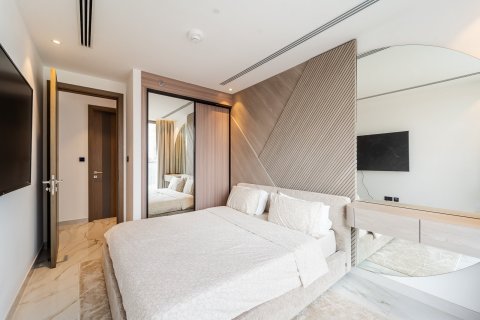 Apartment in Jumeirah Village Circle, Dubai 2 bedrooms, 209 sq.m. № 101216 - photo 8