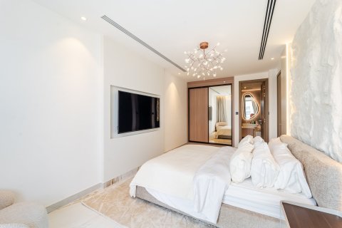 Apartment in Jumeirah Village Circle, Dubai 2 bedrooms, 209 sq.m. № 101216 - photo 6
