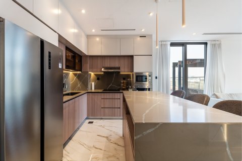 Apartment in Jumeirah Village Circle, Dubai 2 bedrooms, 209 sq.m. № 101216 - photo 18