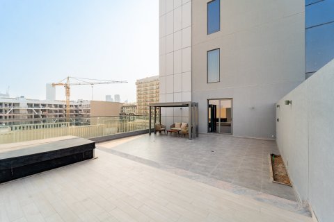 Apartment in Jumeirah Village Circle, Dubai 2 bedrooms, 209 sq.m. № 101216 - photo 14