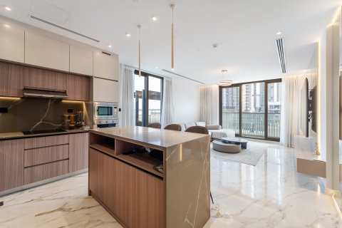 Apartment in Jumeirah Village Circle, Dubai 2 bedrooms, 209 sq.m. № 101216 - photo 19