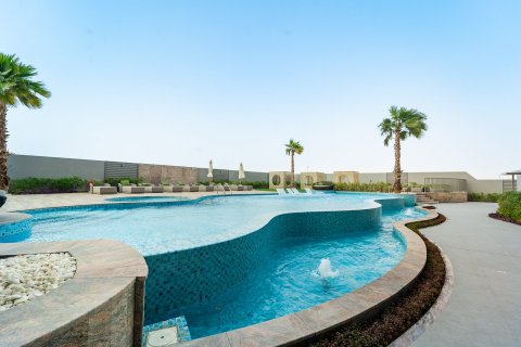 Apartment in Jumeirah Village Circle, Dubai 2 bedrooms, 209 sq.m. № 101216 - photo 13