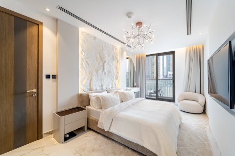 Apartment in Jumeirah Village Circle, Dubai 2 bedrooms, 209 sq.m. № 101216 - photo 4