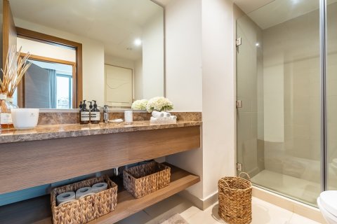 Villa in Dubai 4 bedrooms, 432 sq.m. № 101222 - photo 7