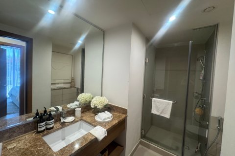 Villa in Dubai 4 bedrooms, 432 sq.m. № 101222 - photo 5