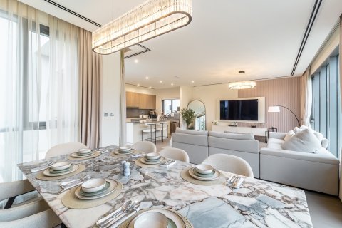 Villa in Dubai 4 bedrooms, 432 sq.m. № 101222 - photo 20