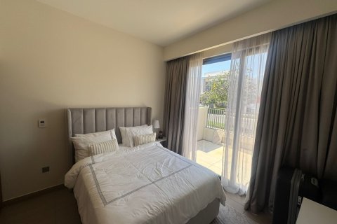 Villa in Dubai 4 bedrooms, 432 sq.m. № 101222 - photo 6