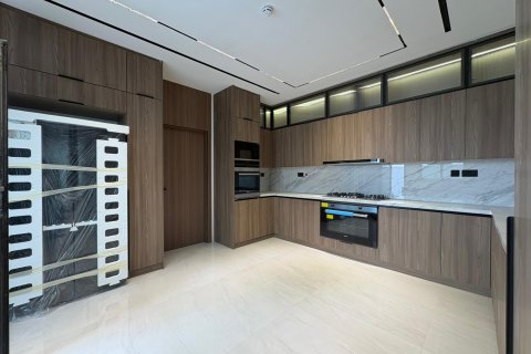 Villa in Dubai South (Dubai World Central), Dubai 5 bedrooms, 618 sq.m. № 101215 - photo 5