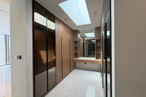 Villa in Dubai South (Dubai World Central), Dubai 5 bedrooms, 618 sq.m. № 101215 - photo 29