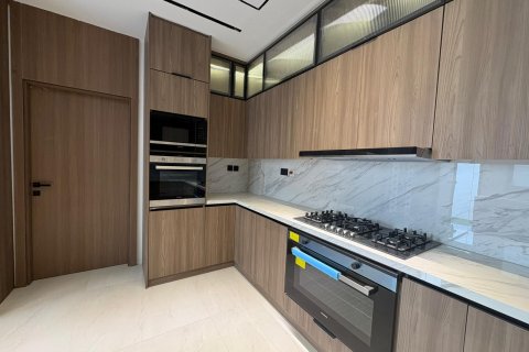 Villa in Dubai South (Dubai World Central), Dubai 5 bedrooms, 618 sq.m. № 101215 - photo 4