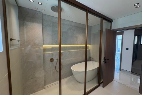 Villa in Dubai South (Dubai World Central), Dubai 5 bedrooms, 618 sq.m. № 101215 - photo 22