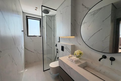 Villa in Dubai South (Dubai World Central), Dubai 5 bedrooms, 618 sq.m. № 101215 - photo 15