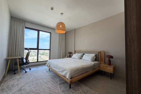 Apartamento en Umm Suqeim, Dubai, 1 dormitorio, 76 m², № 101227 - foto 12