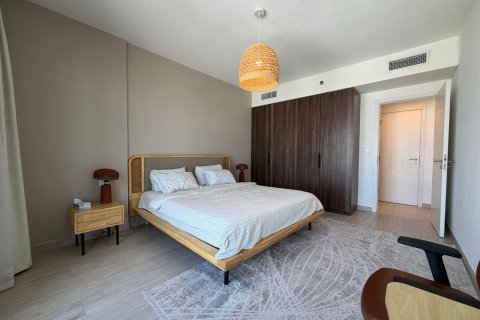 Apartamento en Umm Suqeim, Dubai, 1 dormitorio, 76 m², № 101227 - foto 11