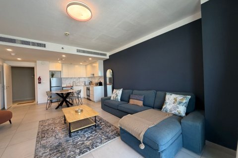 Apartamento en Umm Suqeim, Dubai, 1 dormitorio, 76 m², № 101227 - foto 5