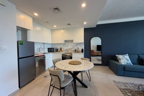 Apartamento en Umm Suqeim, Dubai, 1 dormitorio, 76 m², № 101227 - foto 9