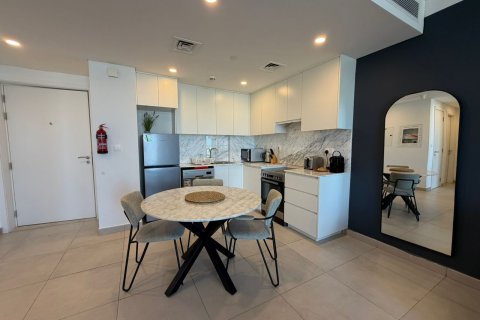 Apartamento en Umm Suqeim, Dubai, 1 dormitorio, 76 m², № 101227 - foto 4