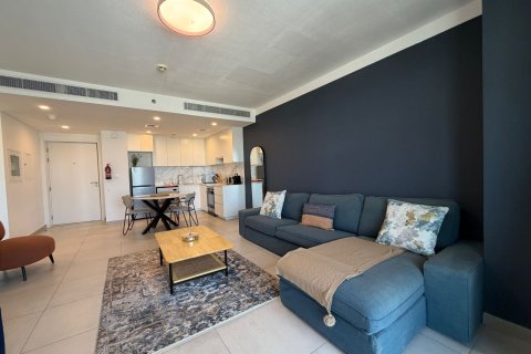 Apartamento en Umm Suqeim, Dubai, 1 dormitorio, 76 m², № 101227 - foto 7