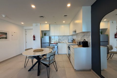 Apartamento en Umm Suqeim, Dubai, 1 dormitorio, 76 m², № 101227 - foto 6