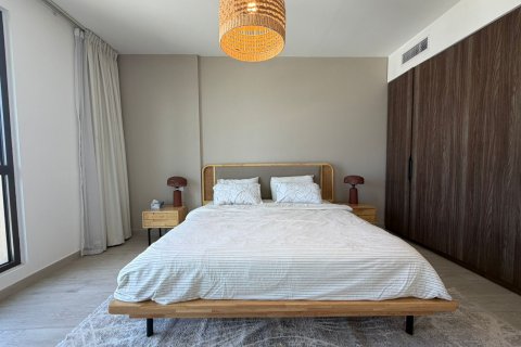 Apartamento en Umm Suqeim, Dubai, 1 dormitorio, 76 m², № 101227 - foto 10