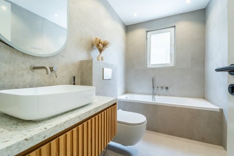 Купить виллу в Дубае: 5 спален, 409м², № 101223 - фото 2