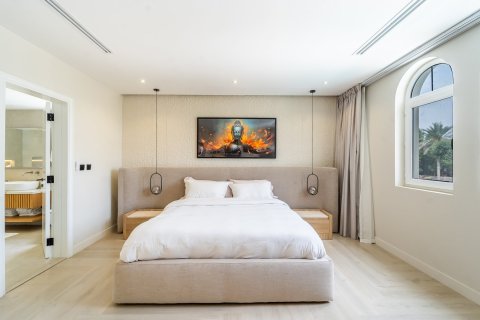 Купить виллу в Дубае: 5 спален, 409м², № 101223 - фото 5