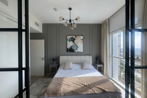 Apartamento en Dubai, 2 dormitorios, 67 m², № 101221 - foto 7