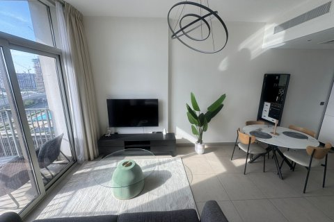 Apartamento en Dubai, 2 dormitorios, 67 m², № 101221 - foto 13