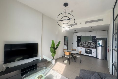 Apartamento en Dubai, 2 dormitorios, 67 m², № 101221 - foto 12