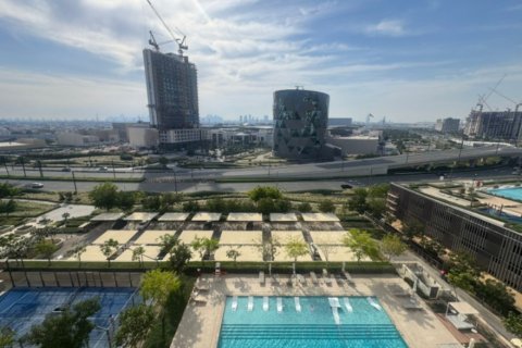 Apartamento en Dubai, 2 dormitorios, 67 m², № 101221 - foto 2