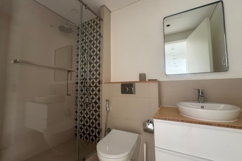 Apartamento en Dubai, 2 dormitorios, 67 m², № 101221 - foto 3