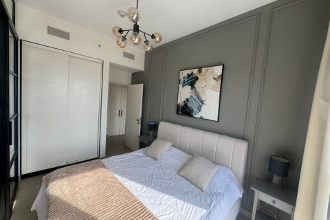 Apartamento en Dubai, 2 dormitorios, 67 m², № 101221 - foto 8