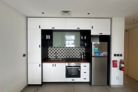 Apartamento en Dubai, 2 dormitorios, 67 m², № 101221 - foto 17