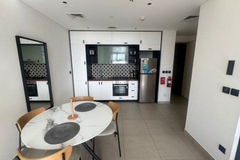 Apartamento en Dubai, 2 dormitorios, 67 m², № 101221 - foto 11