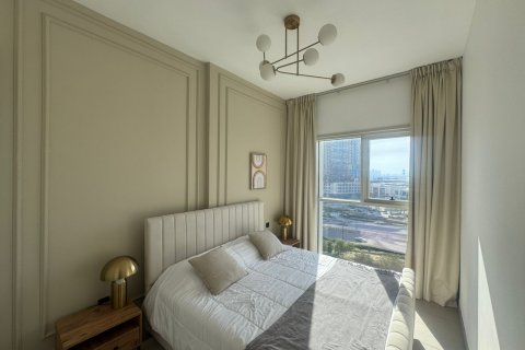 Apartamento en Dubai, 2 dormitorios, 67 m², № 101221 - foto 6