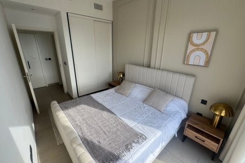 Apartamento en Dubai, 2 dormitorios, 67 m², № 101221 - foto 5