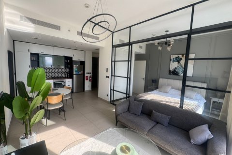 Apartamento en Dubai, 2 dormitorios, 67 m², № 101221 - foto 14