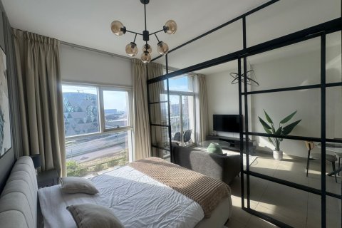 Apartamento en Dubai, 2 dormitorios, 67 m², № 101221 - foto 9