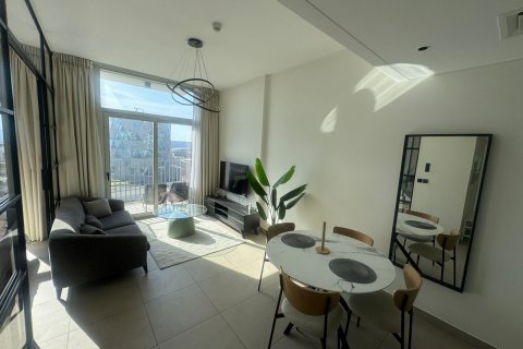 Apartamento en Dubai, 2 dormitorios, 67 m², № 101221 - foto 16