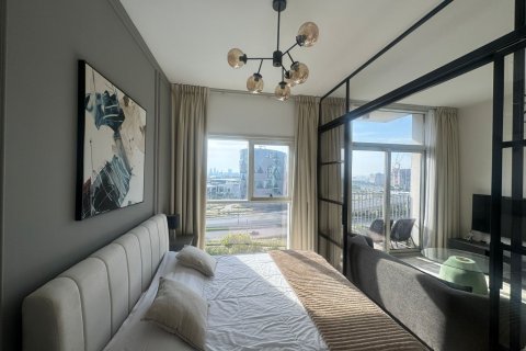 Apartamento en Dubai, 2 dormitorios, 67 m², № 101221 - foto 10