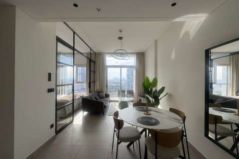 Apartamento en Dubai, 2 dormitorios, 67 m², № 101221 - foto 15