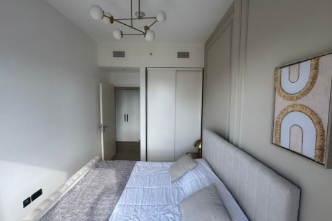 Apartamento en Dubai, 2 dormitorios, 67 m², № 101221 - foto 4