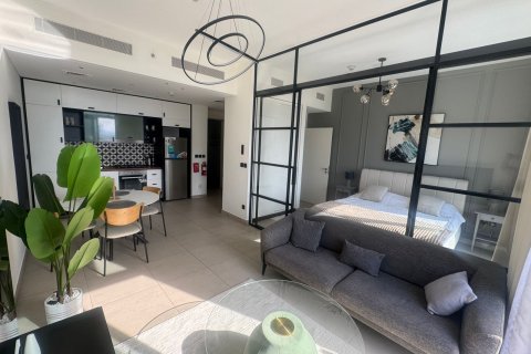 Apartamento en Dubai, 2 dormitorios, 67 m², № 101221