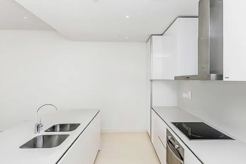 Apartamento en Al Wasl, Dubai, 1 dormitorio, 95 m², № 101220 - foto 6