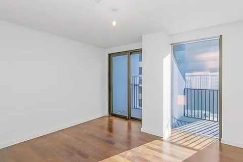 Apartamento en Al Wasl, Dubai, 1 dormitorio, 95 m², № 101220 - foto 5