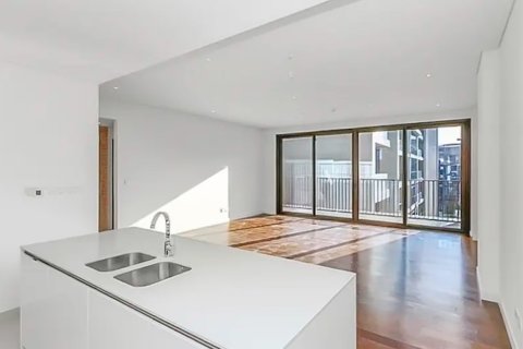 Apartamento en Al Wasl, Dubai, 1 dormitorio, 95 m², № 101220 - foto 9