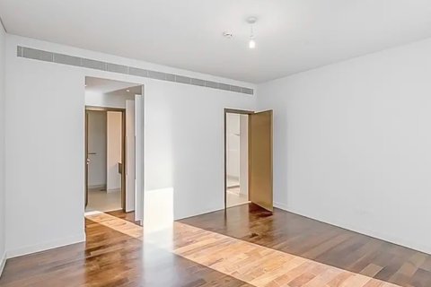 Apartamento en Al Wasl, Dubai, 1 dormitorio, 95 m², № 101220 - foto 4