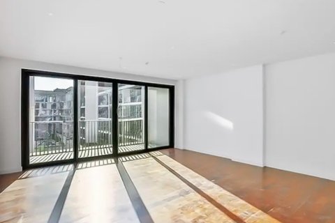 Apartamento en Al Wasl, Dubai, 1 dormitorio, 95 m², № 101220