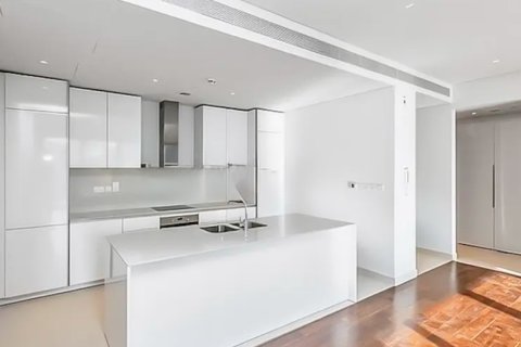 Apartamento en Al Wasl, Dubai, 1 dormitorio, 95 m², № 101220 - foto 8