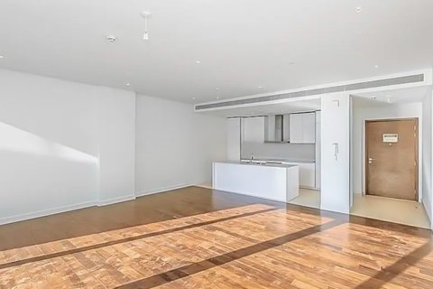 Apartamento en Al Wasl, Dubai, 1 dormitorio, 95 m², № 101220 - foto 7